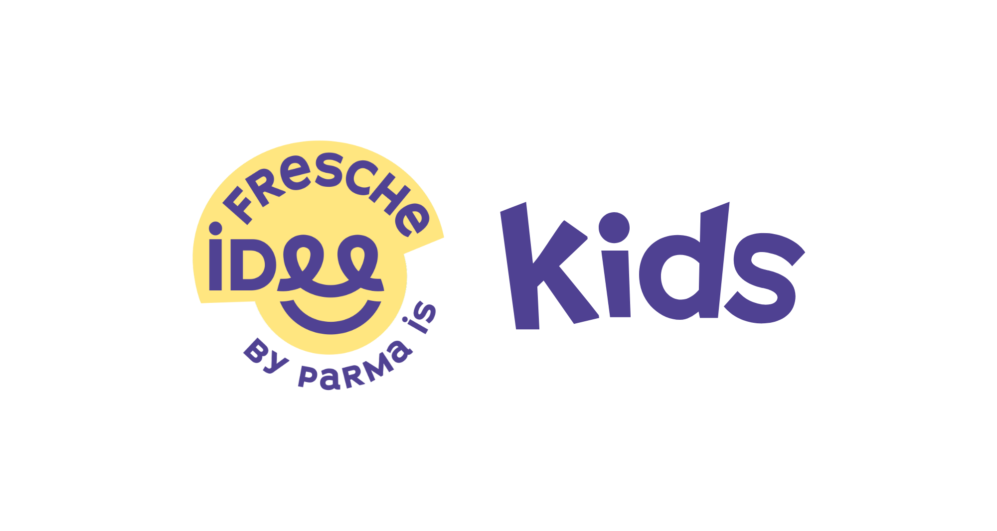 FRESCHE IDEE KIDS