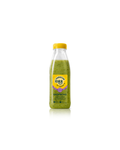 Gazpacho ZUCCHINA E CETRIOLO