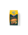 Hummus di ceci PICCANTE