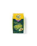 Polpa di AVOCADO
