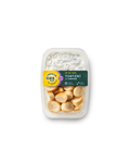 Tzatziki ON THE ROAD