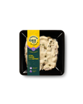 VITEL TONNÈ con capperi