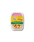 Merenda di Cannellini