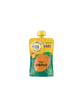 Pouch Mango