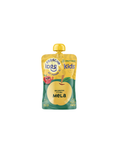 Pouch Mela